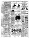 Teviotdale Record and Jedburgh Advertiser Saturday 19 May 1877 Page 4