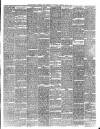 Teviotdale Record and Jedburgh Advertiser Saturday 26 May 1877 Page 3