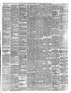 Teviotdale Record and Jedburgh Advertiser Saturday 02 June 1877 Page 3