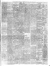 Teviotdale Record and Jedburgh Advertiser Saturday 07 July 1877 Page 3