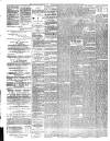 Teviotdale Record and Jedburgh Advertiser Saturday 08 September 1877 Page 2