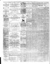 Teviotdale Record and Jedburgh Advertiser Saturday 13 October 1877 Page 2