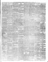 Teviotdale Record and Jedburgh Advertiser Saturday 13 October 1877 Page 3