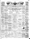 Teviotdale Record and Jedburgh Advertiser Saturday 03 November 1877 Page 1