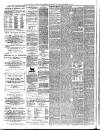 Teviotdale Record and Jedburgh Advertiser Saturday 03 November 1877 Page 2