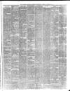 Teviotdale Record and Jedburgh Advertiser Saturday 03 November 1877 Page 3