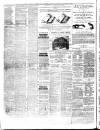 Teviotdale Record and Jedburgh Advertiser Saturday 03 November 1877 Page 4