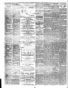 Teviotdale Record and Jedburgh Advertiser Saturday 01 December 1877 Page 2