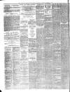 Teviotdale Record and Jedburgh Advertiser Saturday 19 January 1878 Page 2