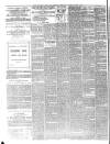 Teviotdale Record and Jedburgh Advertiser Saturday 09 March 1878 Page 2