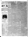 Teviotdale Record and Jedburgh Advertiser Saturday 29 June 1878 Page 2