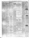 Teviotdale Record and Jedburgh Advertiser Saturday 27 July 1878 Page 4
