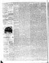 Teviotdale Record and Jedburgh Advertiser Saturday 10 August 1878 Page 2