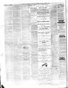 Teviotdale Record and Jedburgh Advertiser Saturday 10 August 1878 Page 4