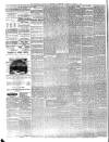 Teviotdale Record and Jedburgh Advertiser Saturday 17 August 1878 Page 2