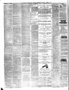 Teviotdale Record and Jedburgh Advertiser Saturday 17 August 1878 Page 4