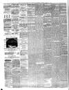 Teviotdale Record and Jedburgh Advertiser Saturday 24 August 1878 Page 2