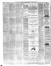 Teviotdale Record and Jedburgh Advertiser Saturday 24 August 1878 Page 4