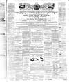 Teviotdale Record and Jedburgh Advertiser Saturday 05 October 1878 Page 1