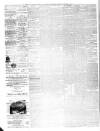 Teviotdale Record and Jedburgh Advertiser Saturday 05 October 1878 Page 2