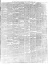 Teviotdale Record and Jedburgh Advertiser Saturday 05 October 1878 Page 3