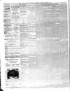 Teviotdale Record and Jedburgh Advertiser Saturday 19 October 1878 Page 2