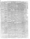 Teviotdale Record and Jedburgh Advertiser Saturday 19 October 1878 Page 3