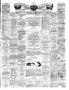 Teviotdale Record and Jedburgh Advertiser Saturday 02 November 1878 Page 1