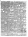 Teviotdale Record and Jedburgh Advertiser Saturday 02 November 1878 Page 3