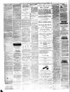Teviotdale Record and Jedburgh Advertiser Saturday 02 November 1878 Page 4