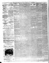 Teviotdale Record and Jedburgh Advertiser Saturday 09 November 1878 Page 2