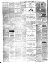 Teviotdale Record and Jedburgh Advertiser Saturday 09 November 1878 Page 4