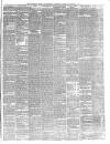 Teviotdale Record and Jedburgh Advertiser Saturday 16 November 1878 Page 3