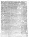 Teviotdale Record and Jedburgh Advertiser Saturday 23 November 1878 Page 3