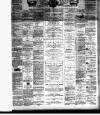 Teviotdale Record and Jedburgh Advertiser Saturday 03 January 1880 Page 1