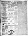 Teviotdale Record and Jedburgh Advertiser Saturday 03 January 1880 Page 2