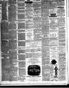 Teviotdale Record and Jedburgh Advertiser Saturday 03 January 1880 Page 4
