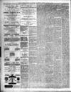 Teviotdale Record and Jedburgh Advertiser Saturday 10 January 1880 Page 2