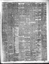 Teviotdale Record and Jedburgh Advertiser Saturday 10 January 1880 Page 3