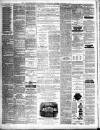 Teviotdale Record and Jedburgh Advertiser Saturday 10 January 1880 Page 4
