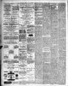 Teviotdale Record and Jedburgh Advertiser Saturday 17 January 1880 Page 2