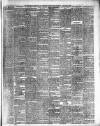 Teviotdale Record and Jedburgh Advertiser Saturday 17 January 1880 Page 3