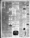 Teviotdale Record and Jedburgh Advertiser Saturday 17 January 1880 Page 4