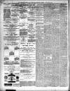 Teviotdale Record and Jedburgh Advertiser Saturday 14 February 1880 Page 2