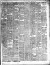 Teviotdale Record and Jedburgh Advertiser Saturday 14 February 1880 Page 3