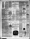 Teviotdale Record and Jedburgh Advertiser Saturday 14 February 1880 Page 4