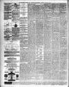 Teviotdale Record and Jedburgh Advertiser Saturday 06 March 1880 Page 2