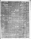 Teviotdale Record and Jedburgh Advertiser Saturday 06 March 1880 Page 3