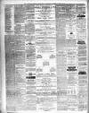 Teviotdale Record and Jedburgh Advertiser Saturday 06 March 1880 Page 4