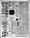 Teviotdale Record and Jedburgh Advertiser Saturday 13 March 1880 Page 2